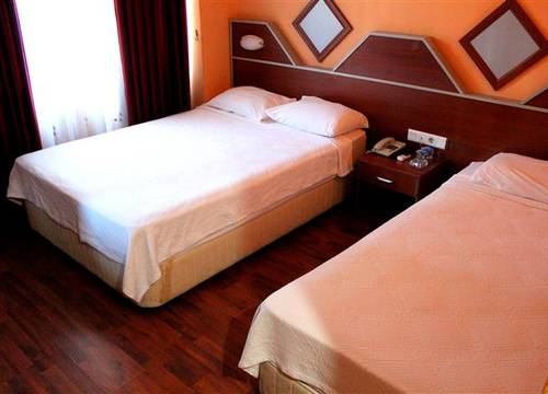 turkiye/antalya/konyaalti/madi-hotel-antalya--1241177077.JPG