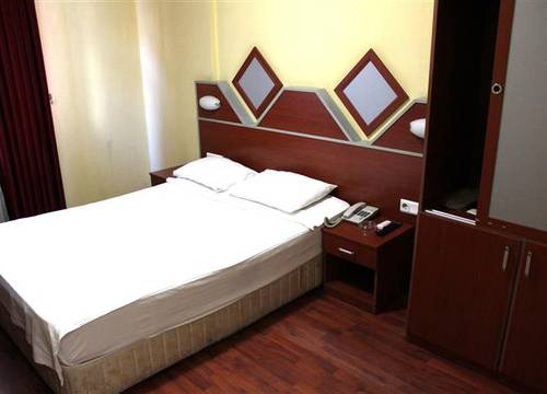 turkiye/antalya/konyaalti/madi-hotel-antalya--1428084626.JPG