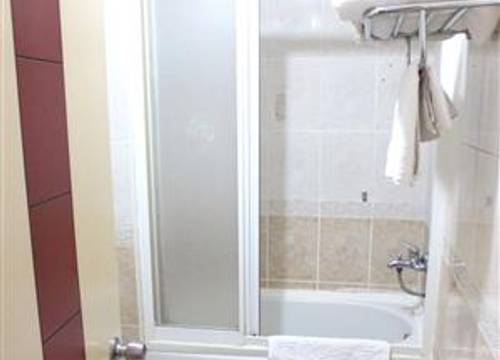 turkiye/antalya/konyaalti/madi-hotel-antalya--1822226187.JPG