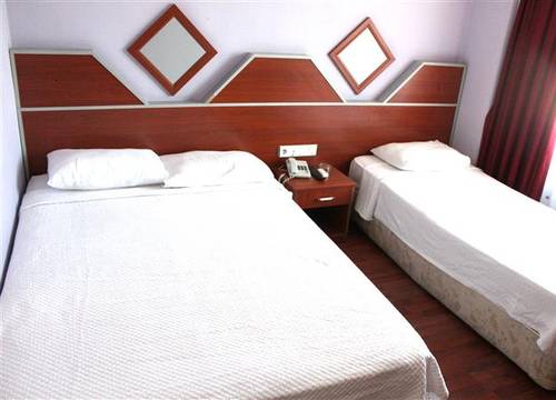 turkiye/antalya/konyaalti/madi-hotel-antalya--1880774915.JPG