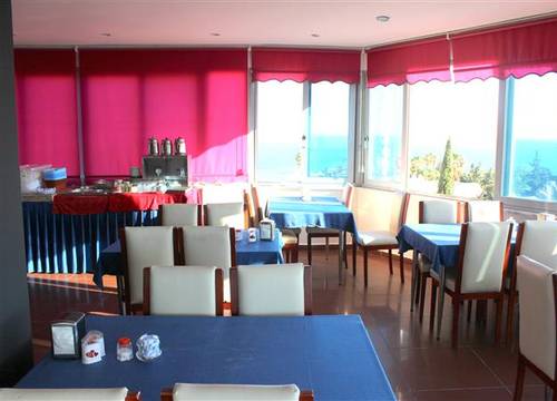 turkiye/antalya/konyaalti/madi-hotel-antalya--1932219704.JPG