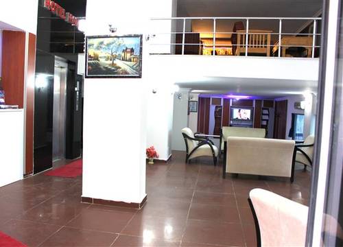 turkiye/antalya/konyaalti/madi-hotel-antalya--2085528453.JPG