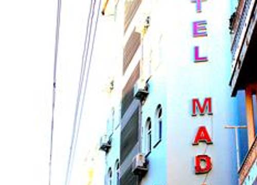 turkiye/antalya/konyaalti/madi-hotel-antalya--591371951.JPG