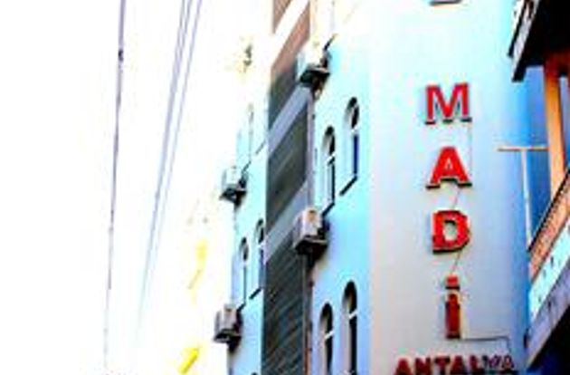turkiye/antalya/konyaalti/madi-hotel-antalya--591371951.JPG