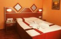 Chambre standard