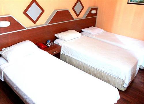 turkiye/antalya/konyaalti/madi-hotel-antalya--680025677.JPG