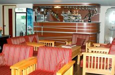 turkiye/antalya/konyaalti/madi-hotel-antalya--686511.jpg