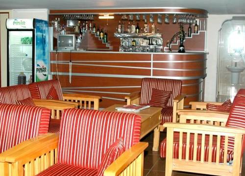 turkiye/antalya/konyaalti/madi-hotel-antalya--686511.jpg