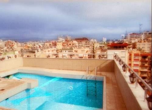 turkiye/antalya/konyaalti/madi-hotel-antalya--686522.jpg