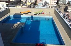 turkiye/antalya/konyaalti/madi-hotel-antalya--686538.jpg