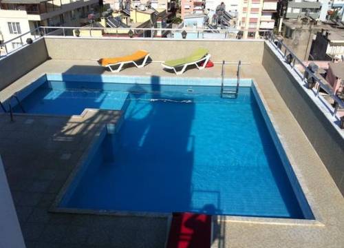 turkiye/antalya/konyaalti/madi-hotel-antalya--686538.jpg