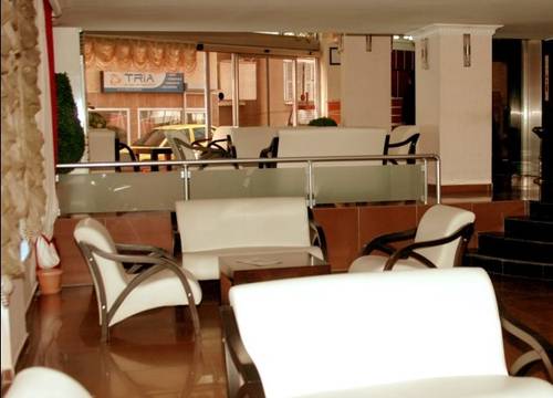 turkiye/antalya/konyaalti/madi-hotel-antalya--686543.jpg