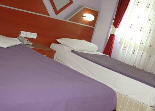 turkiye/antalya/konyaalti/madi-hotel-antalya--686557.jpg