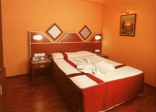 turkiye/antalya/konyaalti/madi-hotel-antalya--686566.jpg