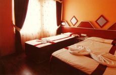 turkiye/antalya/konyaalti/madi-hotel-antalya--686577.jpg