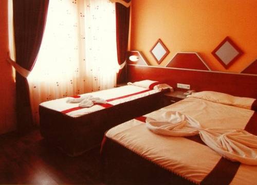 turkiye/antalya/konyaalti/madi-hotel-antalya--686577.jpg
