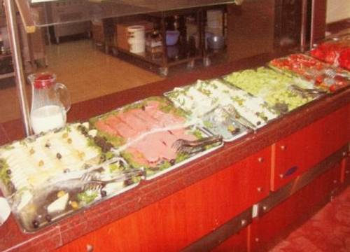 turkiye/antalya/konyaalti/madi-hotel-antalya--686603.jpg