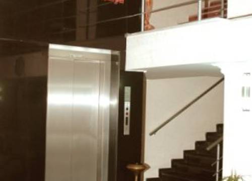 turkiye/antalya/konyaalti/madi-hotel-antalya--686644.jpg