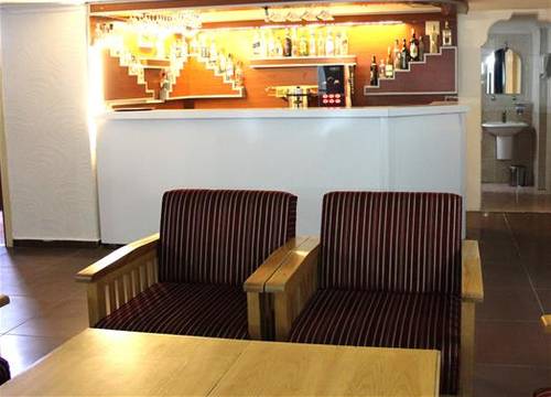 turkiye/antalya/konyaalti/madi-hotel-antalya--741522885.JPG