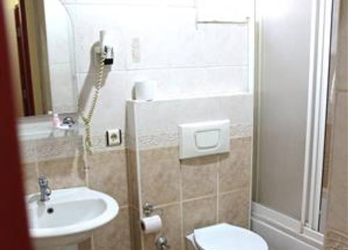 turkiye/antalya/konyaalti/madi-hotel-antalya--800929359.JPG