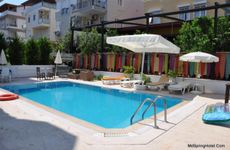 turkiye/antalya/konyaalti/md-spring-hotel-2564be2f.jpg
