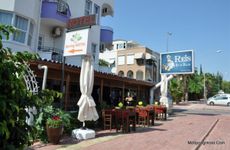 turkiye/antalya/konyaalti/md-spring-hotel-8d011073.jpg