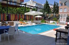turkiye/antalya/konyaalti/md-spring-hotel-a5873550.jpg