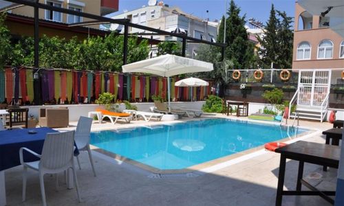 turkiye/antalya/konyaalti/md-spring-hotel-a5873550.jpg