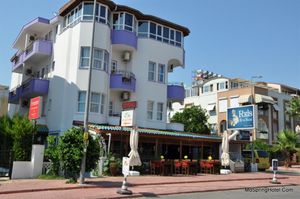 turkiye/antalya/konyaalti/md-spring-hotel-b4d9c1aa.jpg