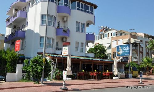 turkiye/antalya/konyaalti/md-spring-hotel-b4d9c1aa.jpg