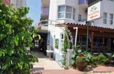 turkiye/antalya/konyaalti/md-spring-hotel-cb7f42b8.jpg