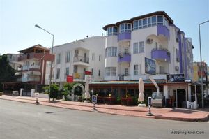 turkiye/antalya/konyaalti/md-spring-hotel-e00ae4c5.jpg