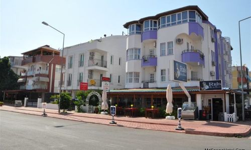 turkiye/antalya/konyaalti/md-spring-hotel-e00ae4c5.jpg