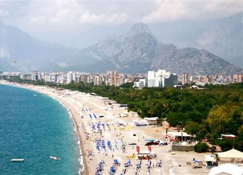 turkiye/antalya/konyaalti/md-spring-hotel-e6c34cbe.jpg