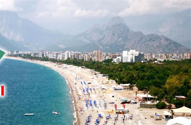 turkiye/antalya/konyaalti/md-spring-hotel-e6c34cbe.jpg