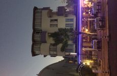 turkiye/antalya/konyaalti/md-spring-hotel_2aa8a176.jpg