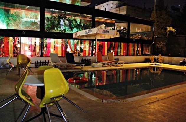 turkiye/antalya/konyaalti/md-spring-hotel_45cadd22.jpg
