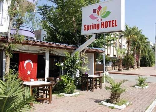 turkiye/antalya/konyaalti/md-spring-hotel_65dd6f9e.jpg