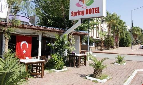 turkiye/antalya/konyaalti/md-spring-hotel_65dd6f9e.jpg