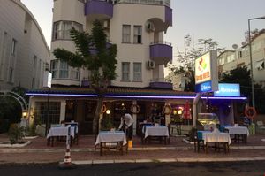 turkiye/antalya/konyaalti/md-spring-hotel_80d015a5.jpg