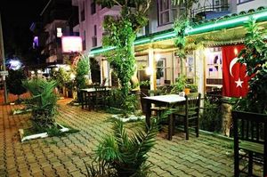 turkiye/antalya/konyaalti/md-spring-hotel_813c7a26.jpg