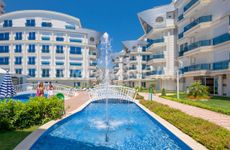 turkiye/antalya/konyaalti/melda-palace-3686dbcf.jpg
