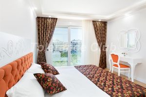 turkiye/antalya/konyaalti/melda-palace-b981392f.jpg