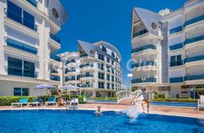 turkiye/antalya/konyaalti/melda-palace-c6147217.jpg