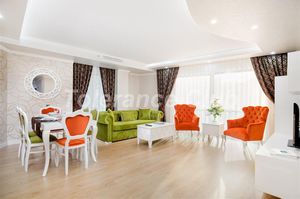 turkiye/antalya/konyaalti/melda-palace-c6a867e8.jpg