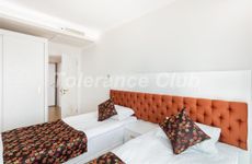 turkiye/antalya/konyaalti/melda-palace-e8ccb2ff.jpg
