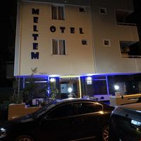 Meltem Otel