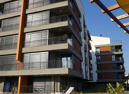 turkiye/antalya/konyaalti/mene-suites-0d1d4ffd.jpg