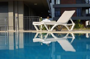 turkiye/antalya/konyaalti/mene-suites-13205949.jpg