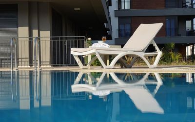 Mene Suites · 2